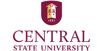 CSU Logo