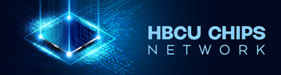 HBCU CHIPS Network