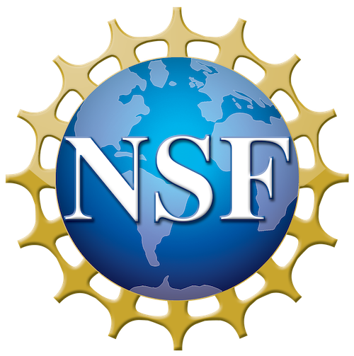 National Science Foundation